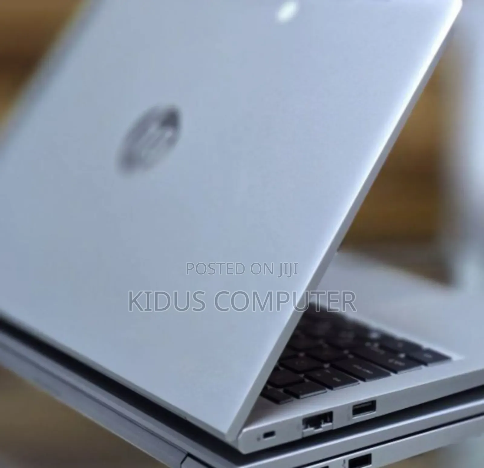 New Laptop HP Pro X2 410 G1 16GB Intel Core I7 SSD 1T