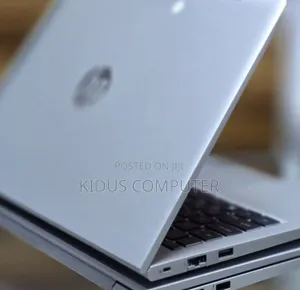 New Laptop HP Pro X2 410 G1 16GB Intel Core I7 SSD 1T