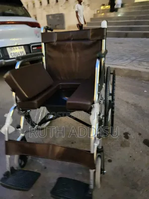 Wheelchair老公wheelchair寄給wheelchair戴上wheelchair知己wheelchair鳵了wheelchair