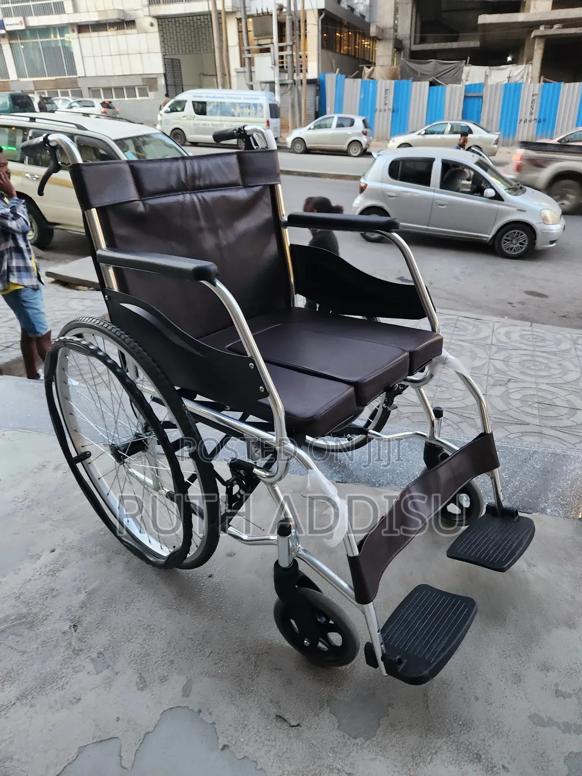 Foldable Wheelchair輕輕wheelchair療傷wheelchair希臘wheelchair无不wheelchair