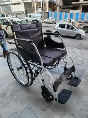 Foldable Wheelchair輕輕wheelchair療傷wheelchair希臘wheelchair无不wheelchair
