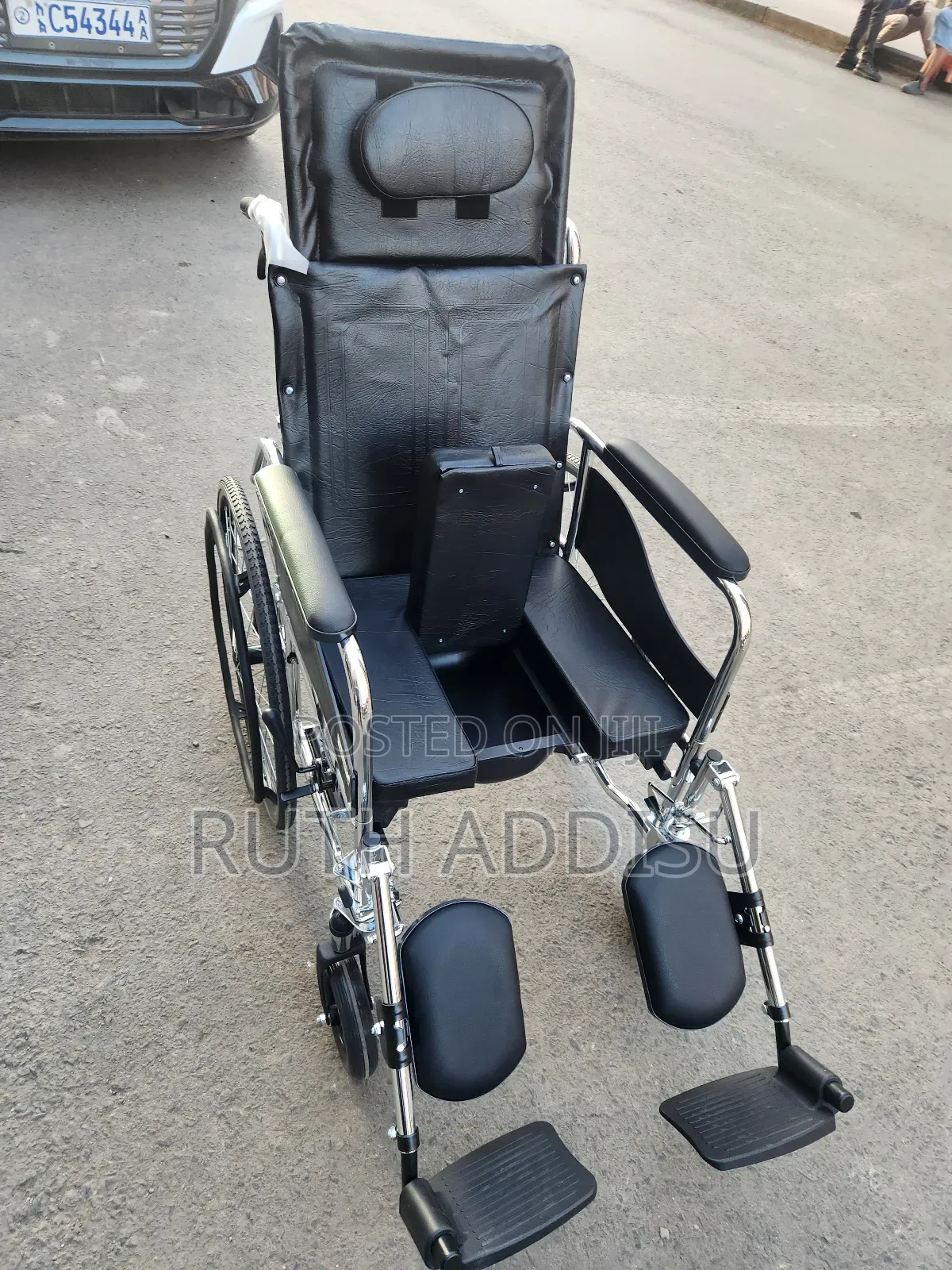 የሚተኛ Wheelchair鳵你wheelchair廟街wheelchair載體wheelchair承認wheelchair
