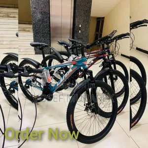 ##Style*Bikescooterπππ