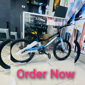 Rank##Bicycel¶¶Tm
