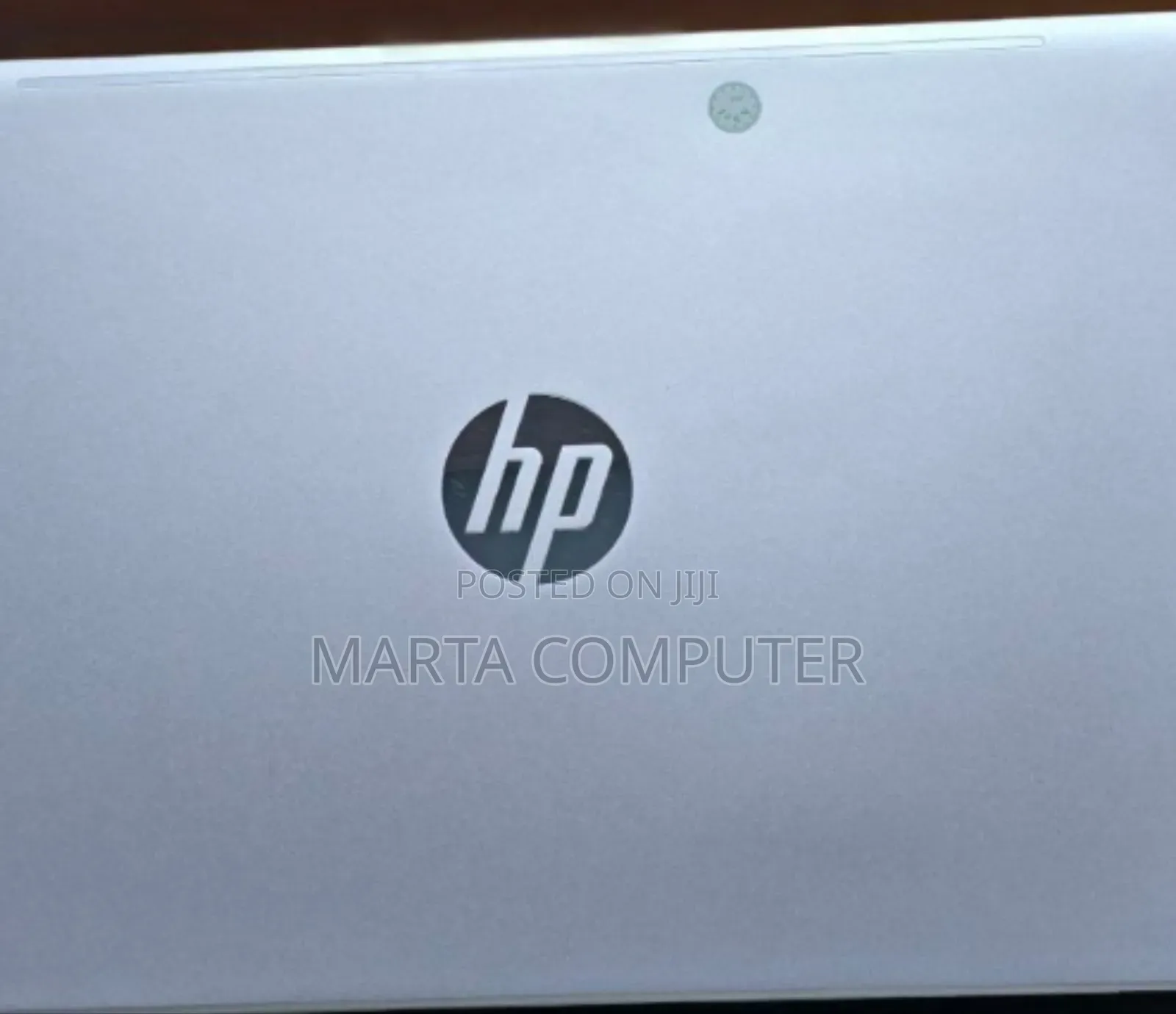 New Laptop HP ProBook 440 16GB Intel Core I7 SSD 1T