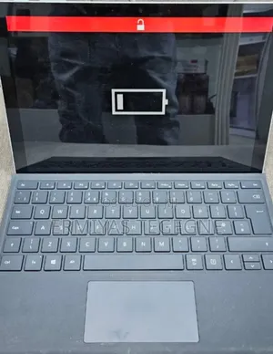 New Laptop Lenovo ThinkPad X1 Carbon 8GB Intel Core I7 SSD 256GB