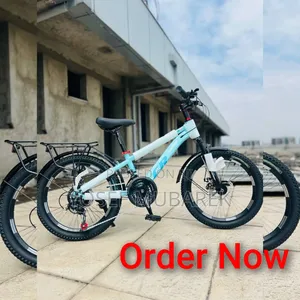 Decorous##Bicycle**Scooter