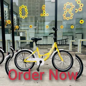 Strong€°Bicycle