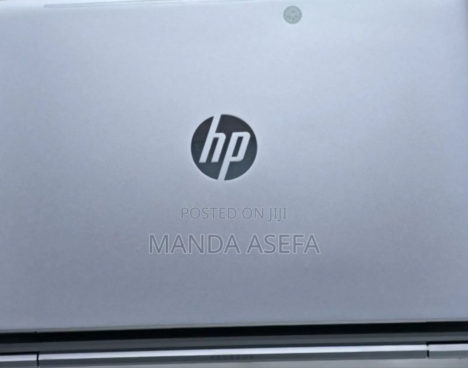 New Laptop HP ProBook 440 G10 16GB Intel Core i7 SSD 512GB
