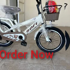 SteeltmtmscooterBicycle