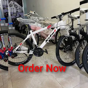 SlimTmbicycle^$#$%
