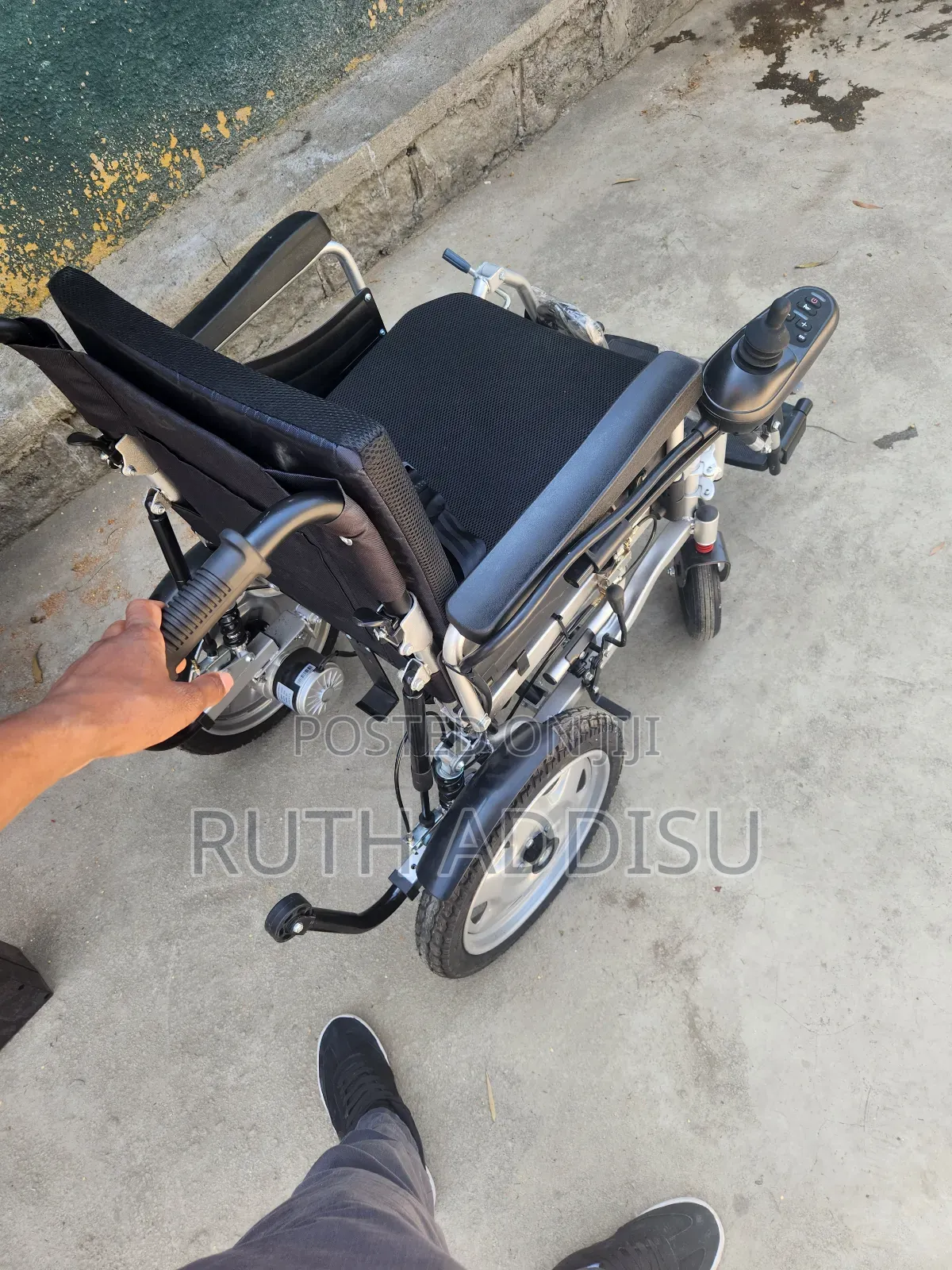 Electrical Wheelchair輕易wheelchair夯地wheelchair甦你wheelchair瘨就wheelchair