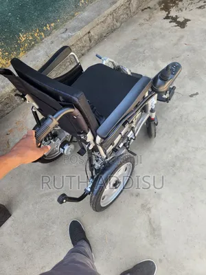 Electrical Wheelchair輕易wheelchair夯地wheelchair甦你wheelchair瘨就wheelchair