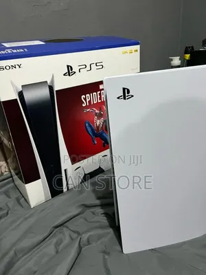 Playstation 5fat Brand New Cd Acceptor