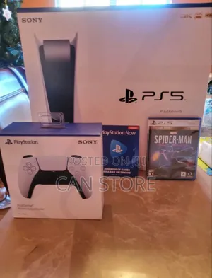 Playstation Fat Model Fifa 25 Active