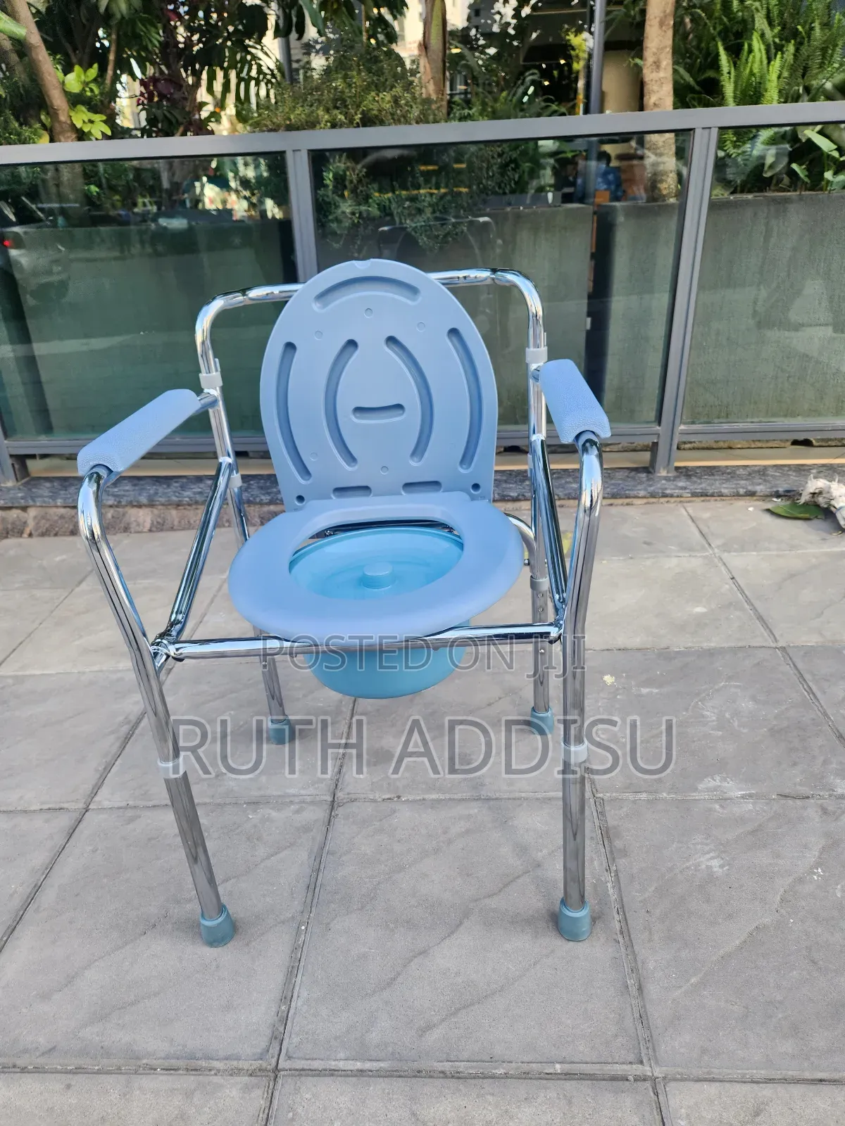 Commode Chair輕微toilet Chair奔馳commode Chair者的commode Chair堥我toilet Chai