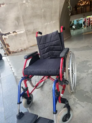 Wheelchair輕麗wheelchair丸的wheelchair名人wheelchair毖不wheelchair痲不wheelchair