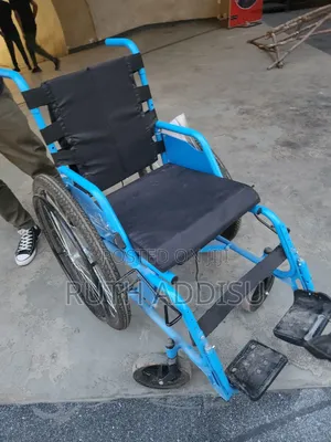 Wheelchair輕鬆wheelchair庫房wheelchair輕輕wheelchair癒不wheelchair鳵你wheelchair