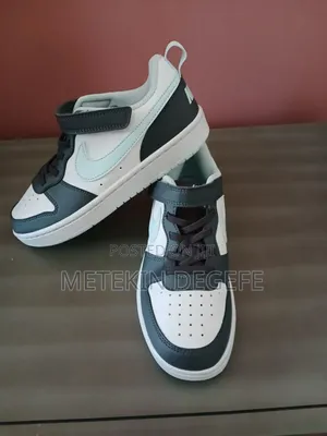 Air Nike American Brand