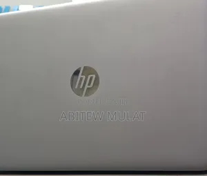 New Laptop HP EliteBook 840 G4 8GB Intel Core I5 SSD 512GB