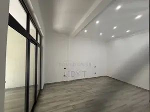 6bdrm House in Nifas Silk-Lafto for sale