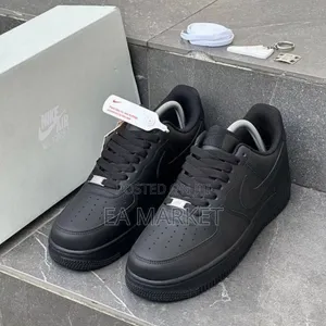 Air Force 1