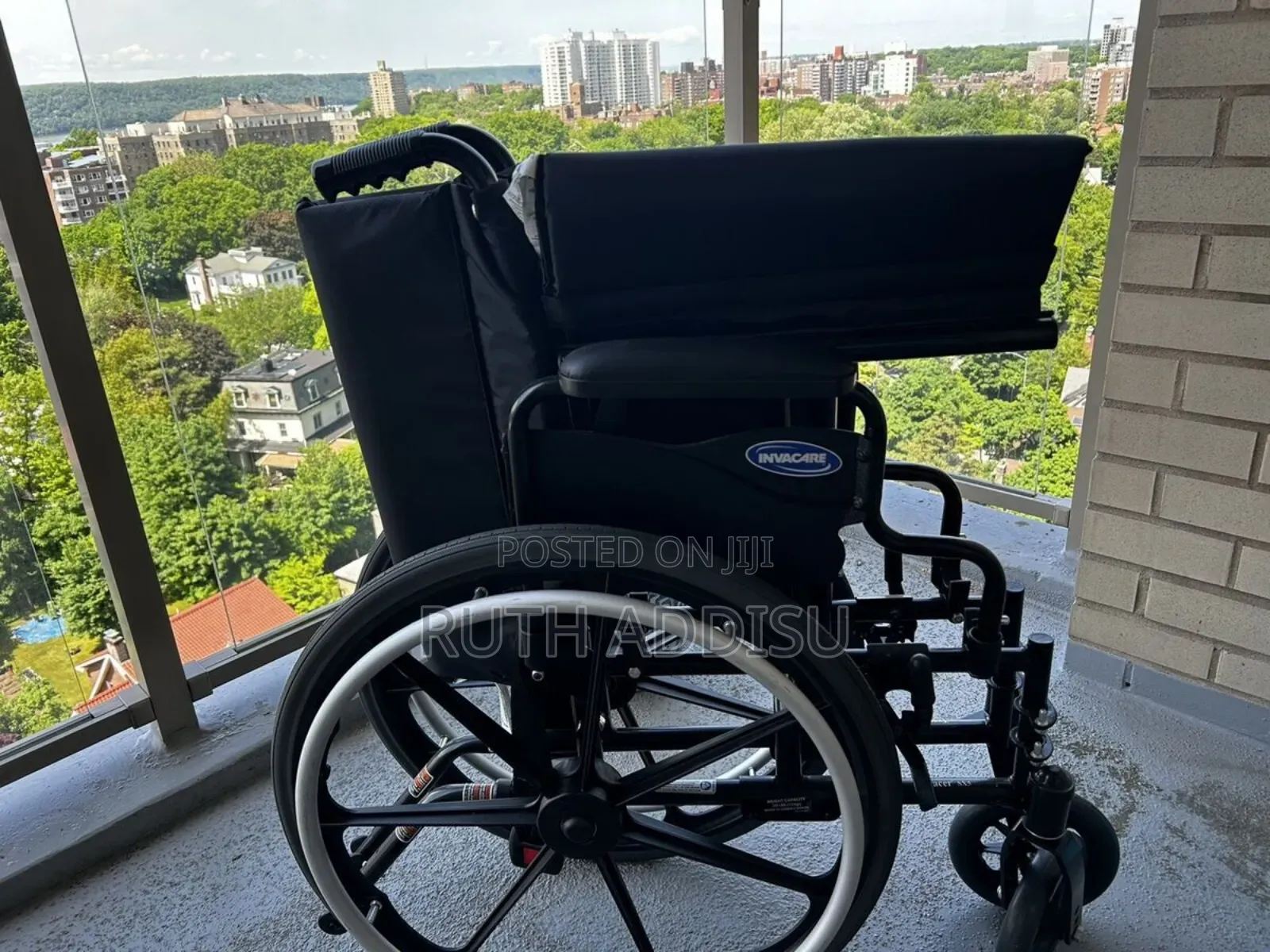 Wheelchair蝨你wheelchair痱不wheelchair存放wheelchair奔馳wheelchair建立wheelchair