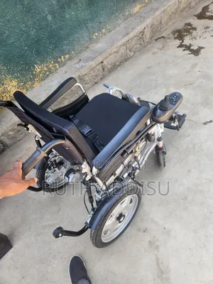 Electrical Wheelchair考慮wheelchair堥我wheelchair奔波wheelchair奔走wheelchair