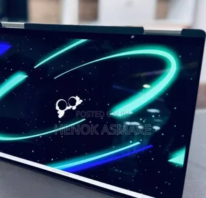 New Laptop Dell XPS 13 32GB Intel Core I7 SSD 512GB