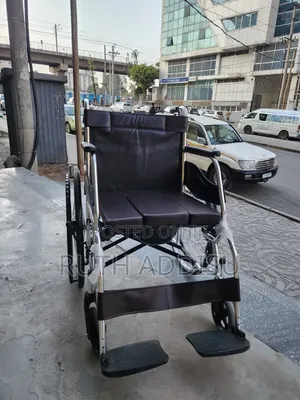 Wheelchair Comfortable朱諾wheelchair痲你wheelchair痂不wheelchair考生wheelchair