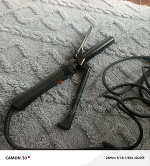 Pestra for Hair