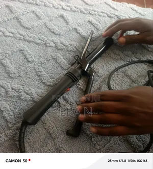 Pestra for Hair