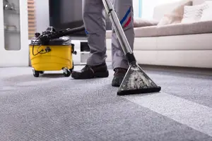 Shiny Cleaning
