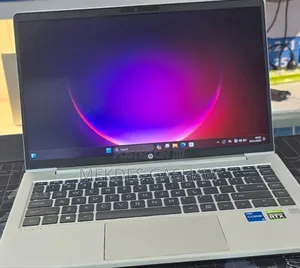 New Laptop HP ProBook X360 440 16GB Intel Core I5 SSD 512GB