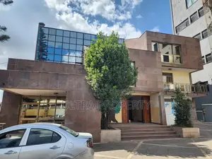 G+2 House for Rent