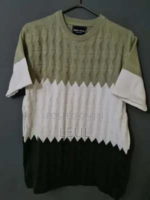 T-Shirt for Mens