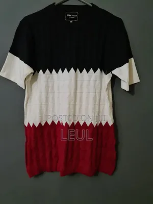 T-Shirt for Mens