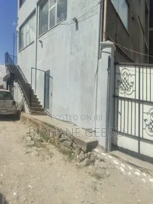 Commerical Apartiment for Sale