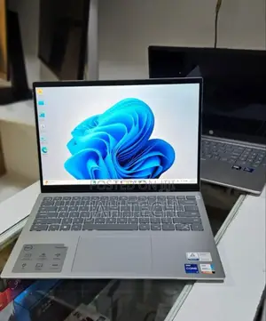 New Laptop Dell Inspiron 15 16GB Intel Core I7 SSD 512GB