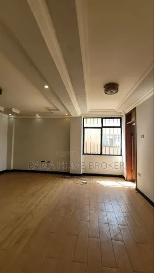 Furnished 3bdrm Condo in Yeka for sale