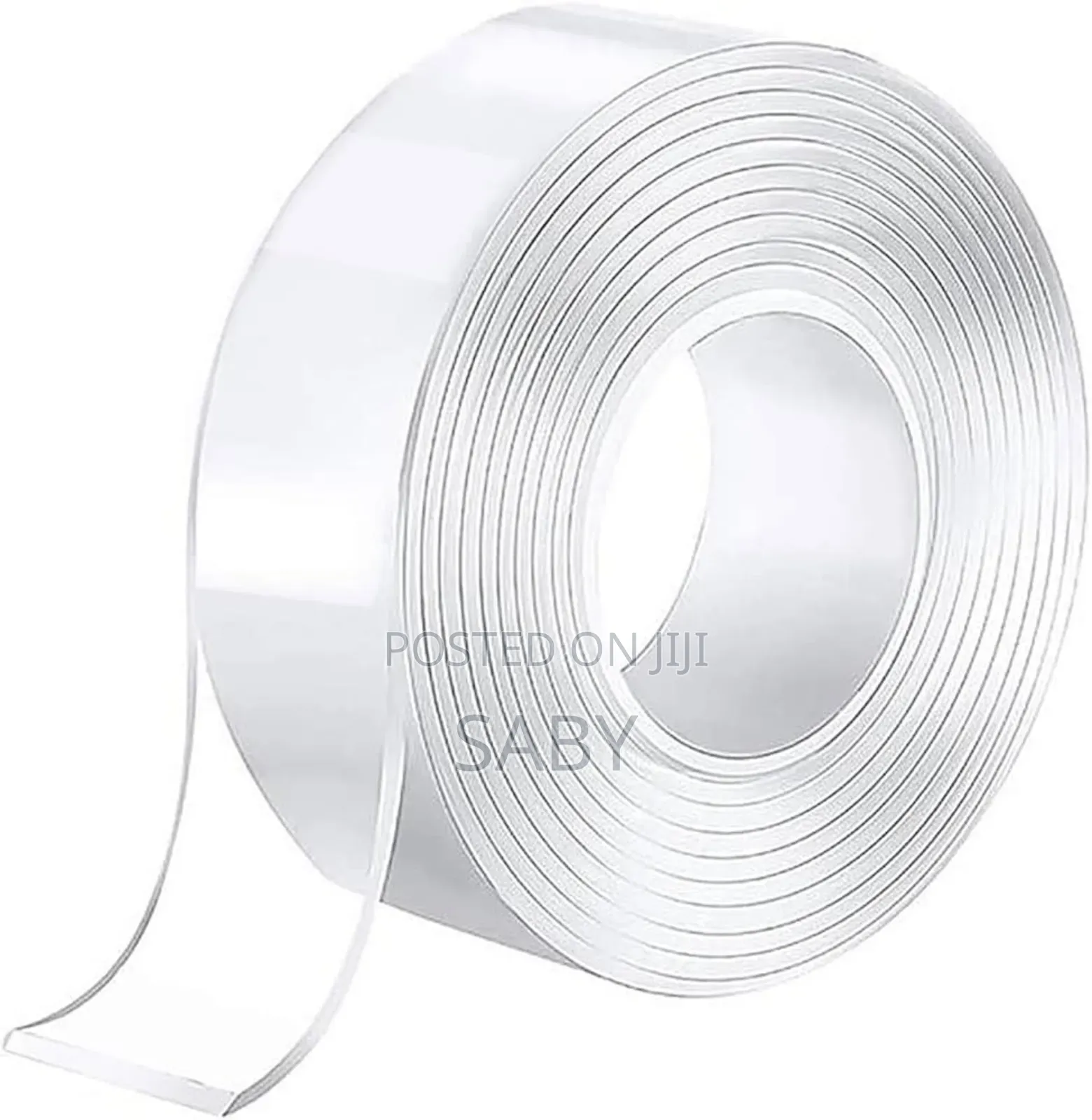 Grip Tape 3 5 Meter