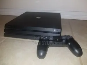 Ps4 Pro Version 13.02 Update Latest Model Can Ps