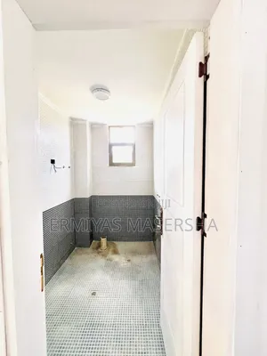 Furnished 3bdrm Apartment in Nifas Silk-Lafto for sale