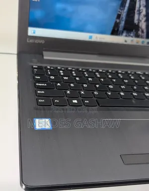 Laptop Lenovo ThinkPad X1 Carbon 8GB Intel Core I5 HDD 500GB