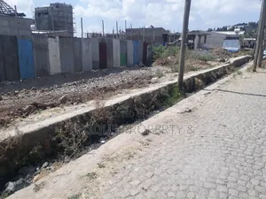 1bdrm Block of Flats in Nassw Real State, Nifas Silk-Lafto for sale