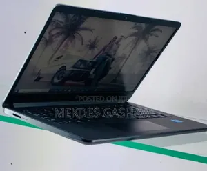 Laptop HP ProBook 11 G2 EE 8GB Intel Core I5 SSD 256GB