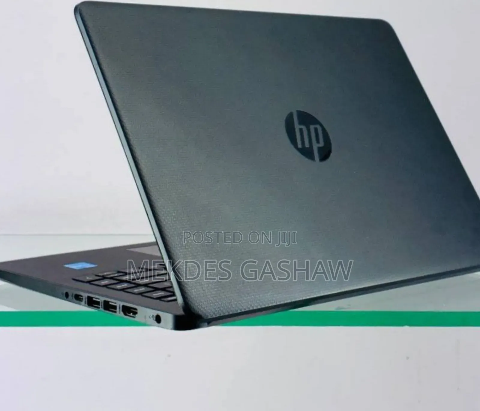 Laptop HP ProBook 11 G2 EE 8GB Intel Core I5 SSD 256GB