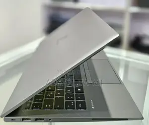 New Laptop HP ZBook 15 16GB Intel Core I7 SSD 512GB