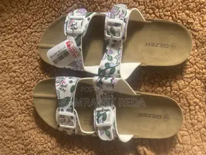 Shoes Women