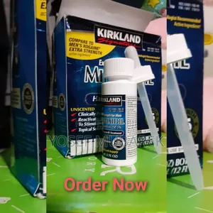 Hairy5% Kirkland¶£_€